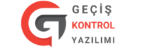 Geçiş Kontrol Yazılımı